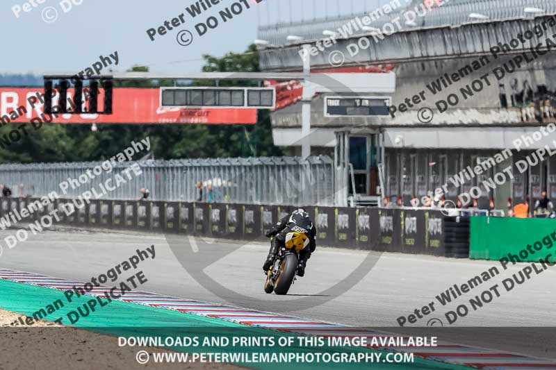 15 to 17th july 2013;Brno;event digital images;motorbikes;no limits;peter wileman photography;trackday;trackday digital images